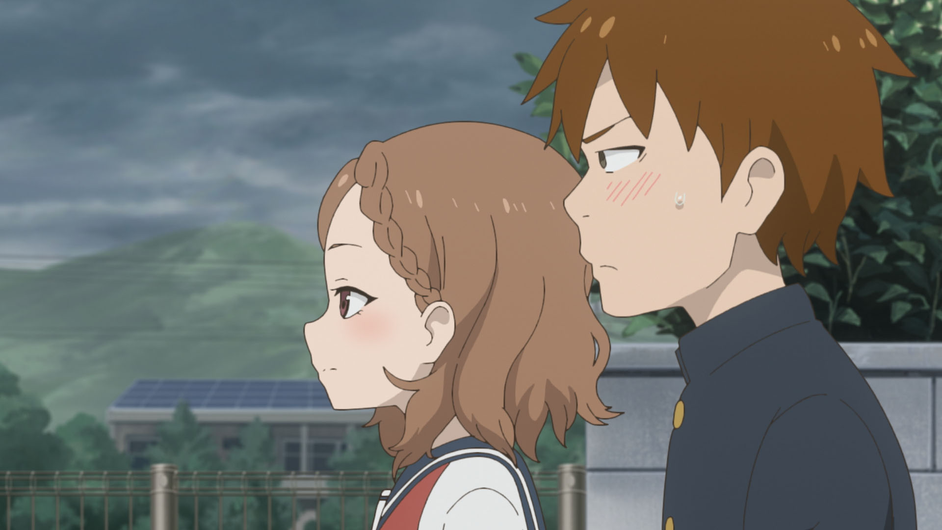 解决django报错"Database returned an invalid datetime value. Are time zone definitions for your database installed?"