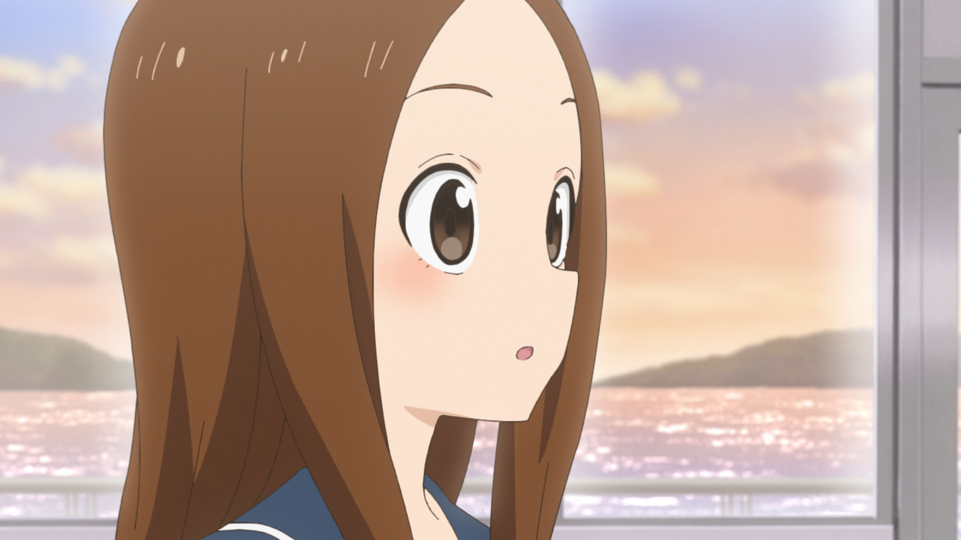 UE5.6使用Unrealcv和MatrixCityPlugin遇到的一些问题: