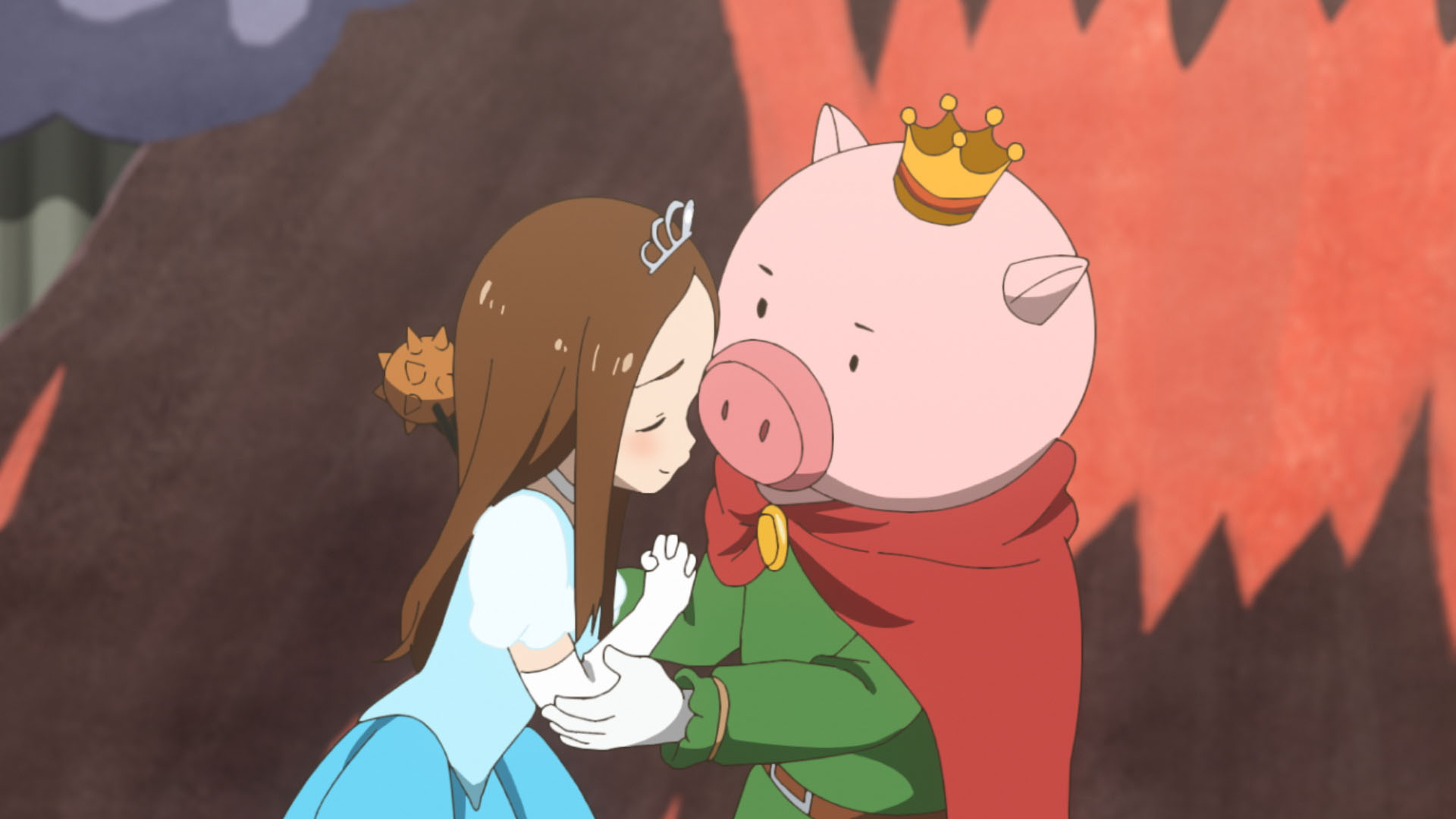 曙光平台安装llama-factory以及微调qwen2.5-VL-3B模型