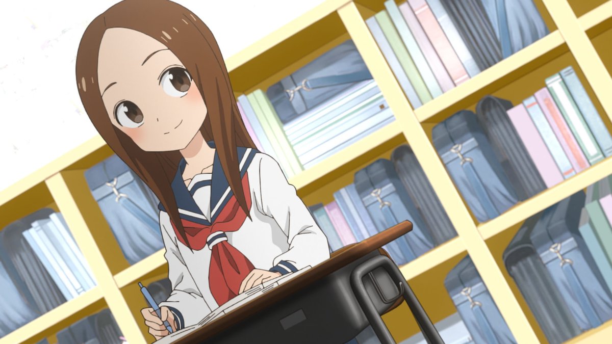 解决批处理脚本报错:The system cannot find the batch label XXXX