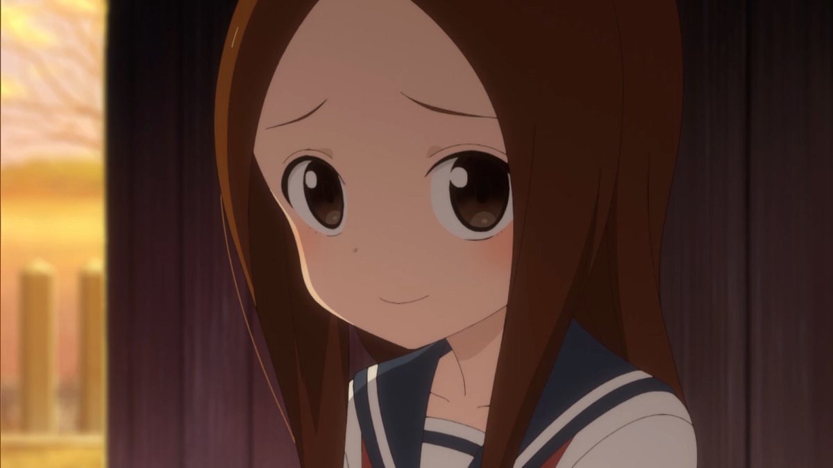 解决报错RuntimeError: GET was unable to find an engine to execute this computation