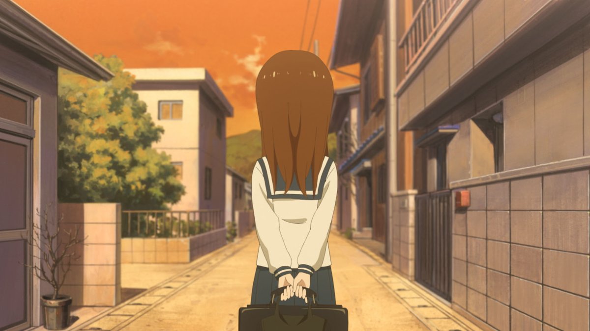 使用脚本自动更新实验室电脑IP到cloudflare域名