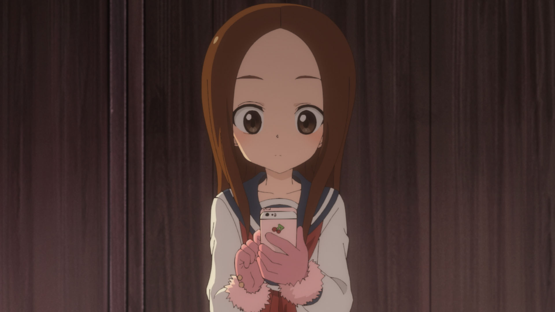 某小程序课程信息逆向过程