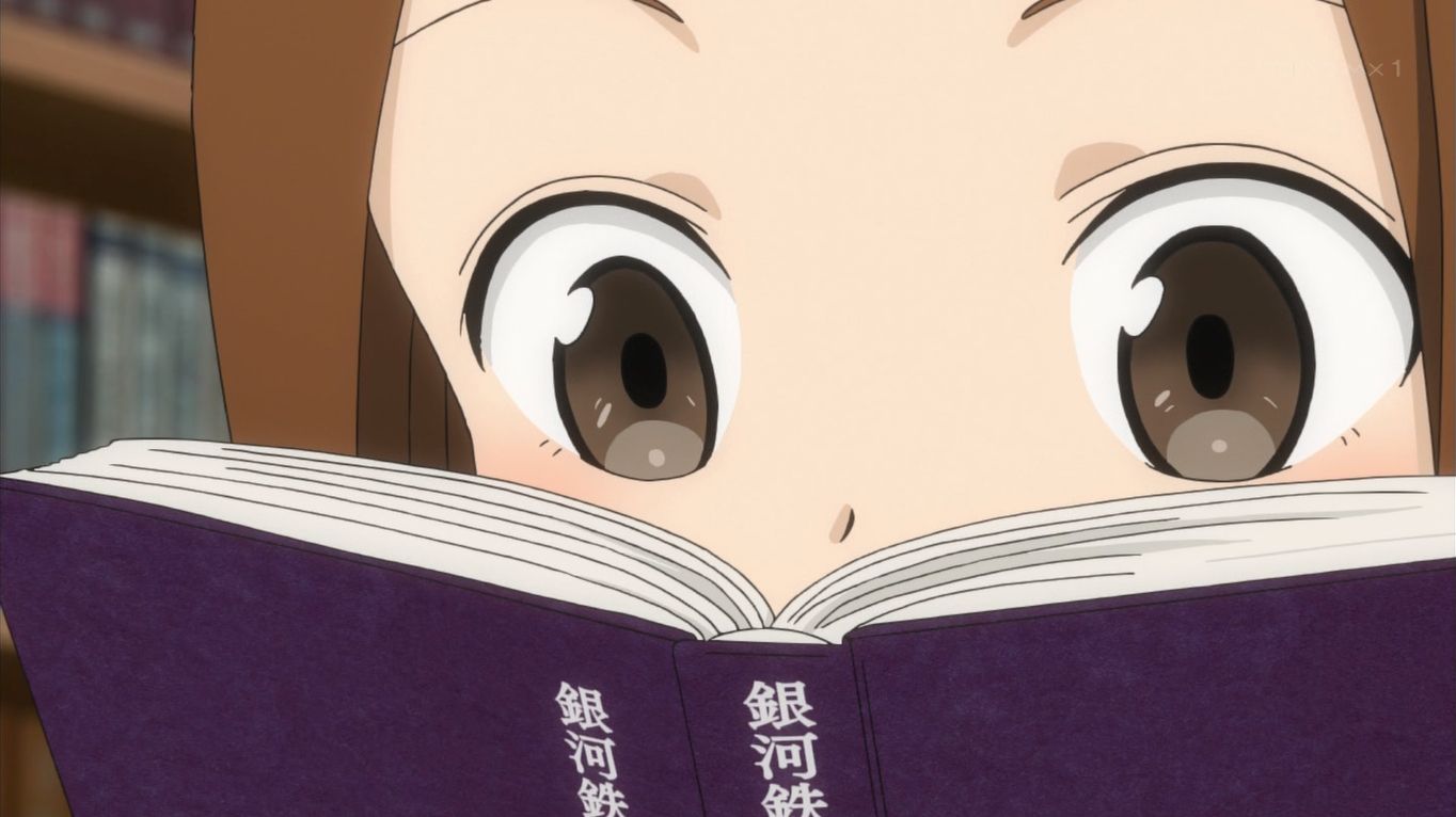 Windows11挂载群晖webdav到本地