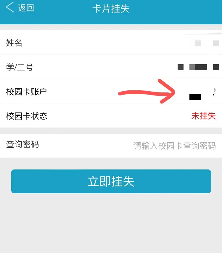 86224976d0552f0ccbc207837ab872a