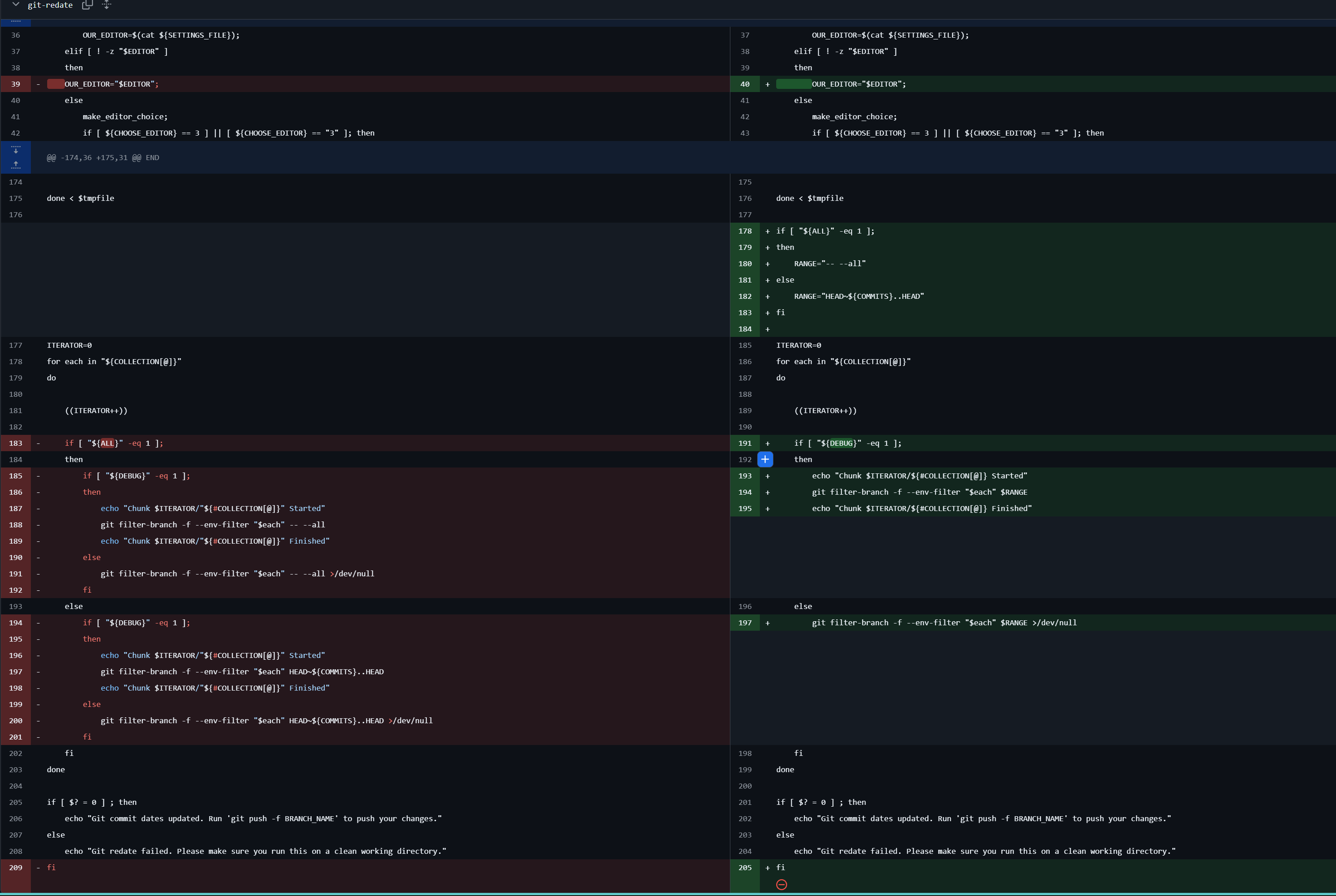 image-20251012140621444