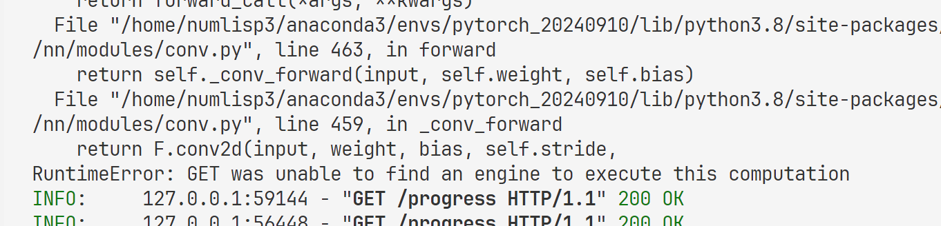 image-20251016195001688