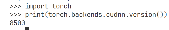 image-20251016200315560