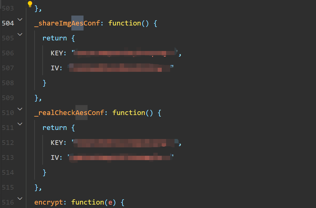 image-20260122141022672