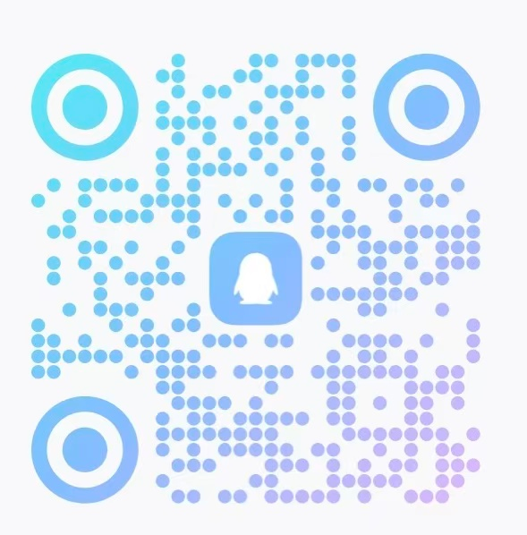 image-20260412214629277